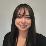 angelitroque_92 profile picture