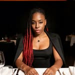angelivy888 profile picture