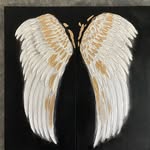 angel_kemut profile picture