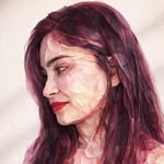 angelkin_9 profile picture