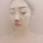 angelking.co profile picture