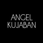 angelkujaban profile picture