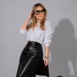 angellaadeleon profile picture