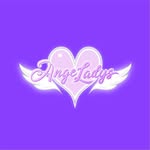angel_ladys.official profile picture