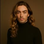 angell_aguilarmakeup profile picture