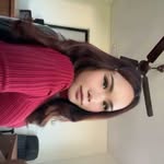 angel_lamaofficial profile picture