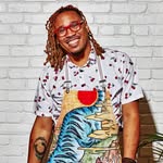 angellbarreto profile picture