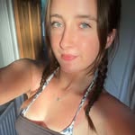 angellberridge profile picture