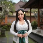 angelldepe profile picture