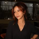 angellee.i profile picture