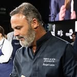 angel_leon_aponiente profile picture