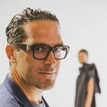 angelleonaua profile picture