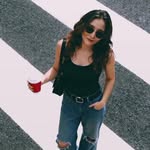angelle_yuna profile picture