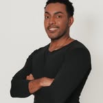 angellgz01 profile picture