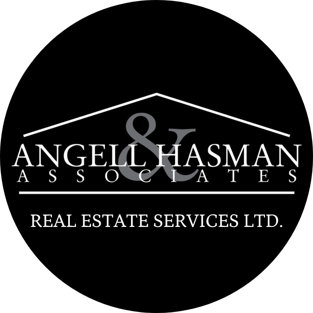 angellhasman profile picture