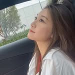 angelli0919 profile picture