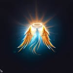 angellight profile picture