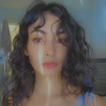 angelliiqquuee profile picture