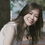 angelll.chann profile picture