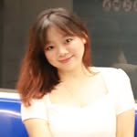 angelll_03 profile picture