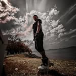 angello_james profile picture