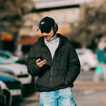 angello_pro profile picture