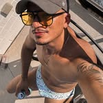 angellrive17_ profile picture
