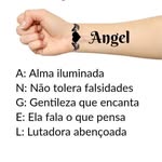 angellrosa41 profile picture