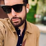 angelludena profile picture