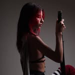 angel_luminie_0.2 profile picture
