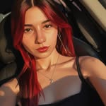 angel_luminie_oficial profile picture