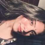 angellxmusiic profile picture