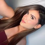 angelly_brizneda profile picture