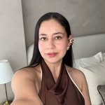 angellyvm profile picture