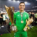 angel_malagonv profile picture