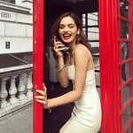 angel_manushichhillar profile picture