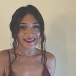 angelmariegan profile picture