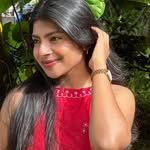 angelmary.y profile picture
