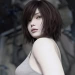 angel_mery33 profile picture