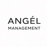 angel__mgmt profile picture