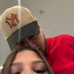 angel_mr_sazon profile picture