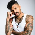 angelmsandro profile picture