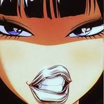 angelmxq profile picture