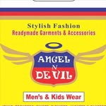 angel_n.devil profile picture
