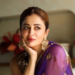 angelnehhapendse profile picture