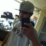 angel_nievesxx profile picture