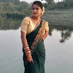 angel_nitu_rani93 profile picture