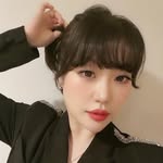 angelnnnn profile picture