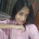 angel___noor_008 profile picture