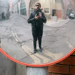 angelo.brandes profile picture